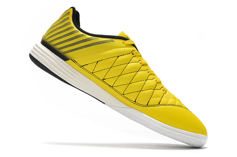 Chuteira Futsal NIKE Lunar Gato II