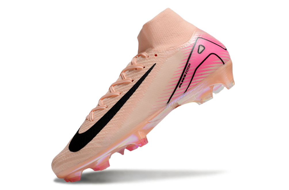 Chuteira Campo NIKE Air Zoom Mercurial Superfly 10 Elite FG