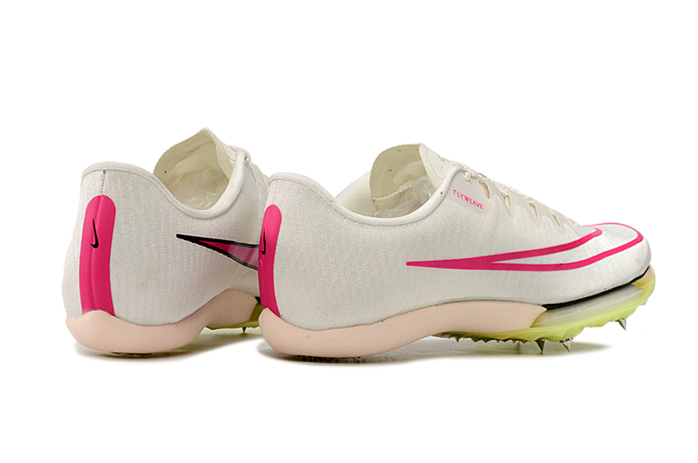 Sapatilha De Atletismo Nike Air Zoom Maxfly