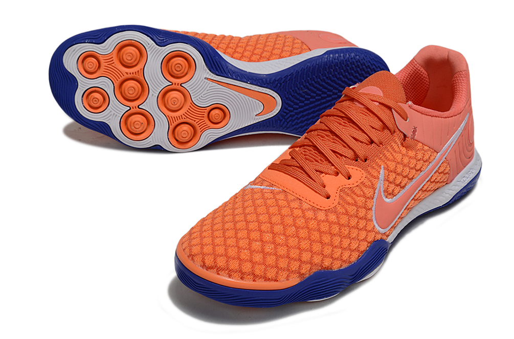 Chuteira Futsal NIKE React Gato