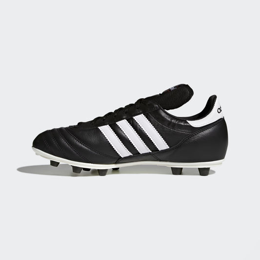 Chuteira Campo Adidas Copa Mundial FG