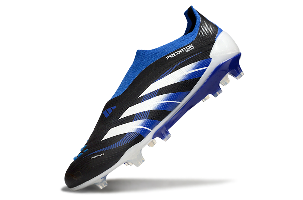 Chuteira Campo Adidas Predator Elite 25