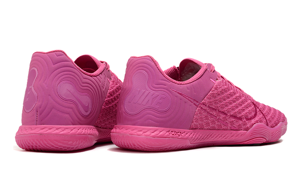 Chuteira Futsal NIKE React Gato