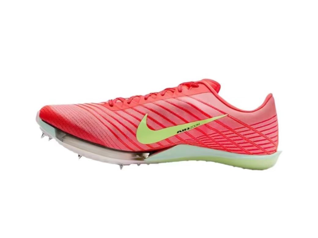 Sapatilha De Atletismo Nike  Air Zoom Maxfly 2
