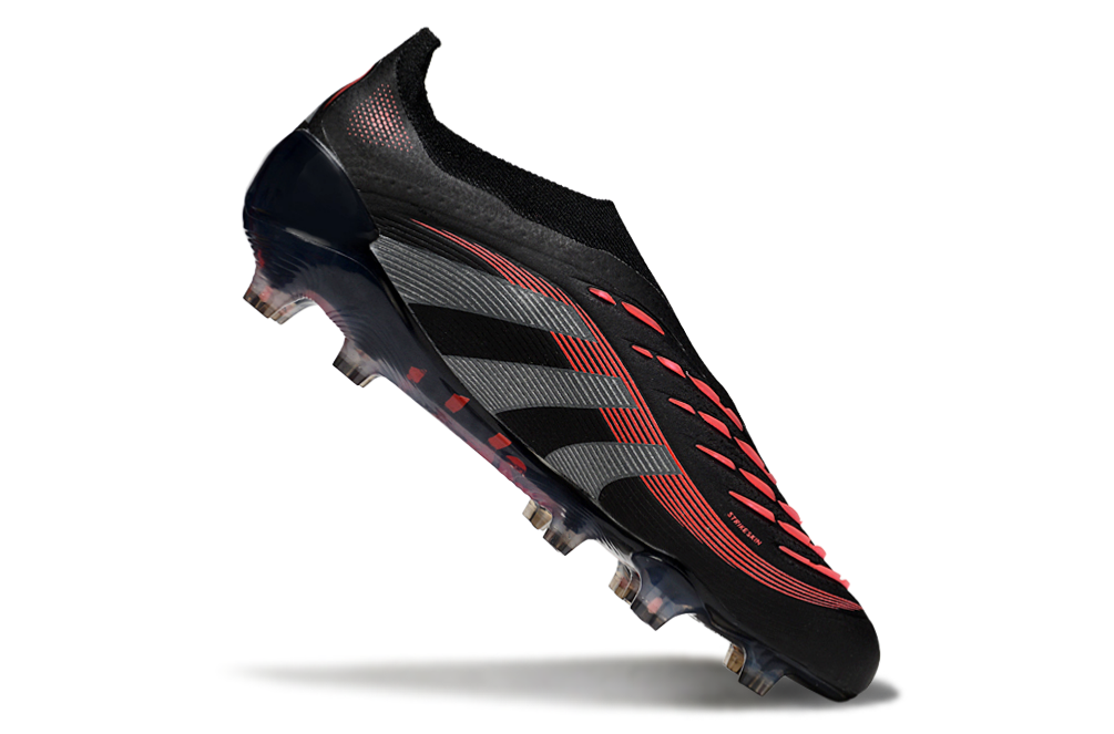 Chuteira Campo Adidas Predator Elite 25