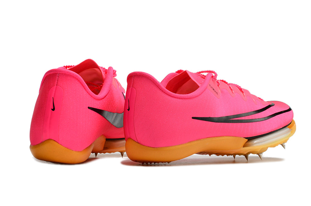 Sapatilha De Atletismo Nike Air Zoom Maxfly
