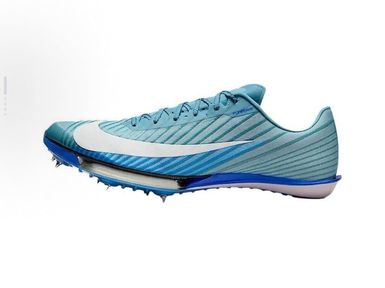 Sapatilha De Atletismo Nike  Air Zoom Maxfly 2