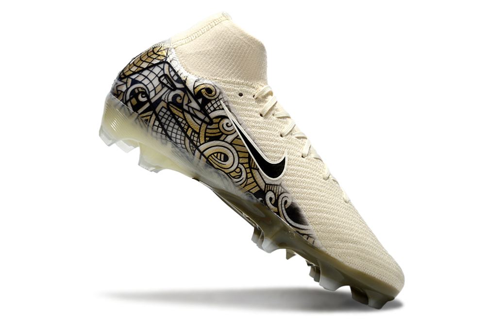 Chuteira Campo NIKE Air Zoom Mercurial Superfly 10 Elite FG