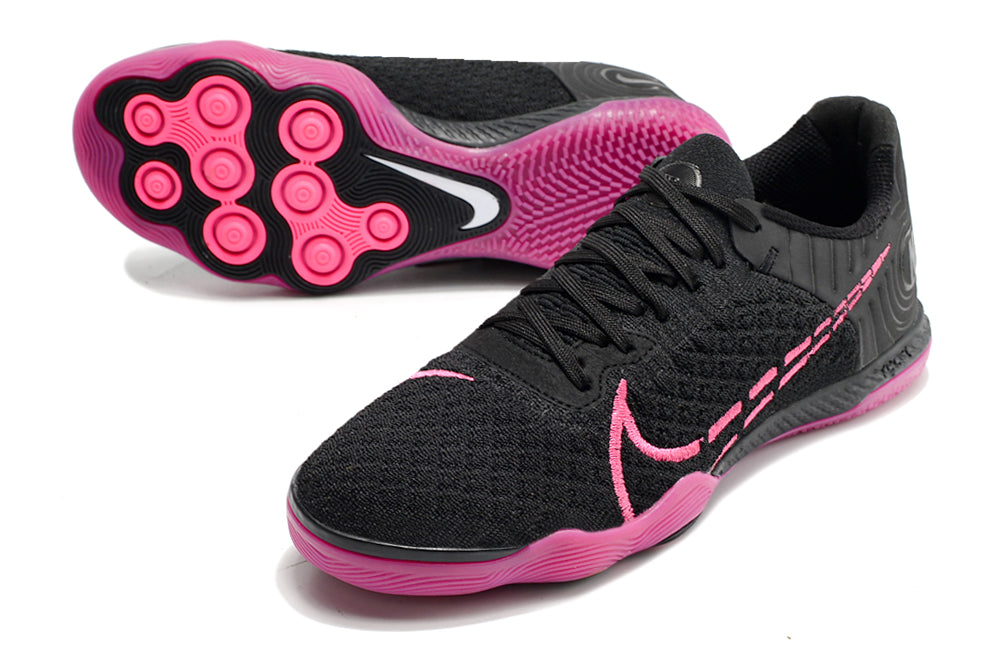 Chuteira Futsal NIKE React Gato