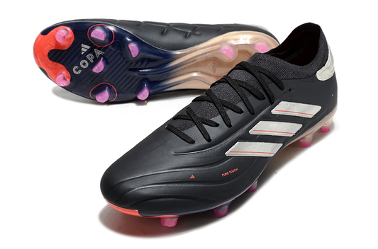 Chuteira Campo ADIDAS Copa Pure 2 Elite