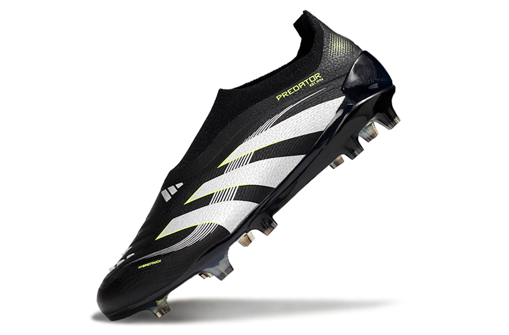 Chuteira Campo Adidas Predator Elite 25
