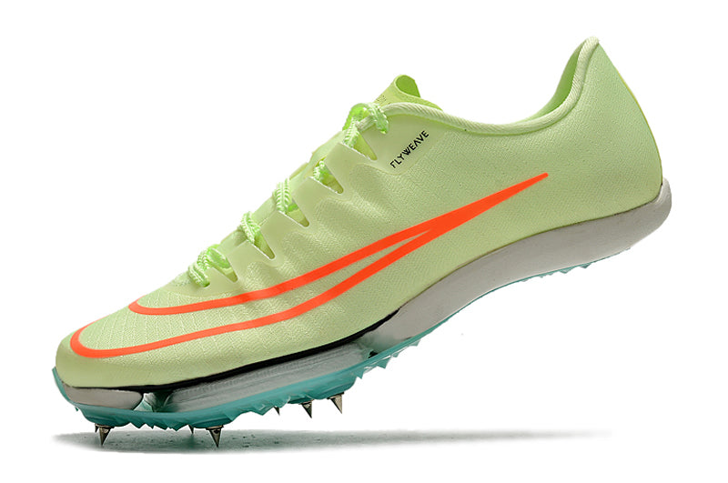 Sapatilha De Atletismo Nike Air Zoom Maxfly