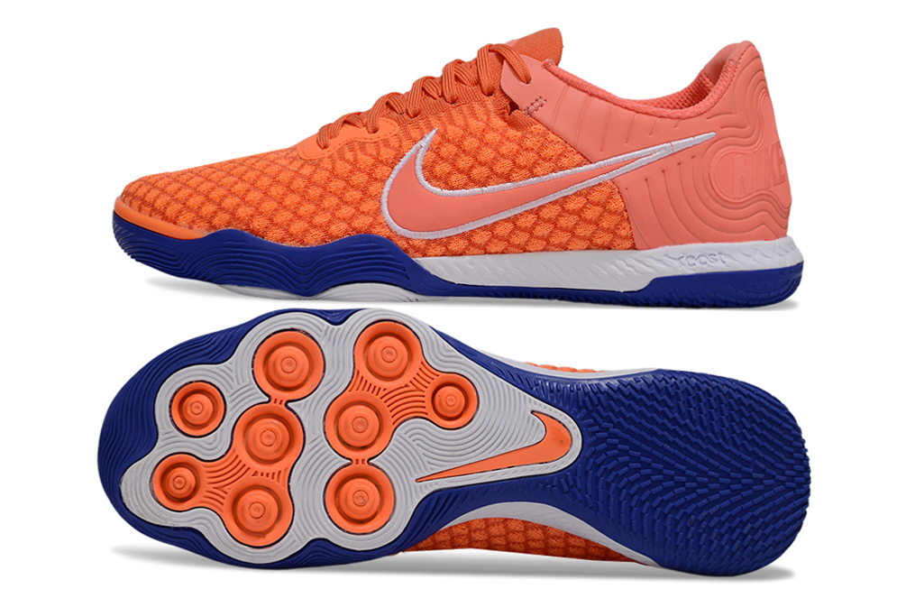 Chuteira Futsal NIKE React Gato