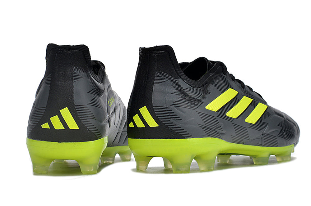 Chuteira Campo ADIDAS Copa Pure.1