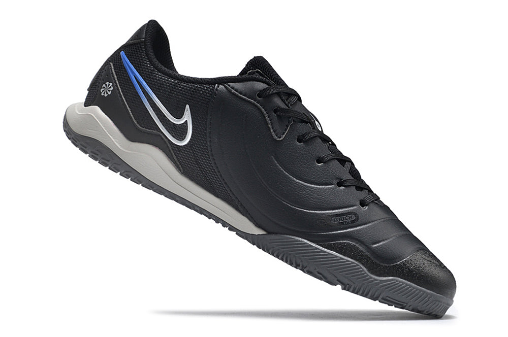 Chuteira Futsal Nike Tiempo Legend 10 Academy