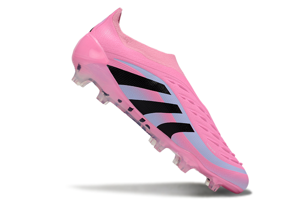 Chuteira Campo Adidas Predator Elite 25