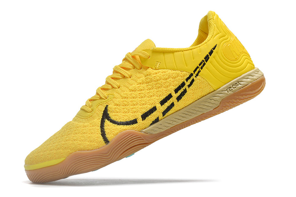 Chuteira Futsal NIKE React Gato