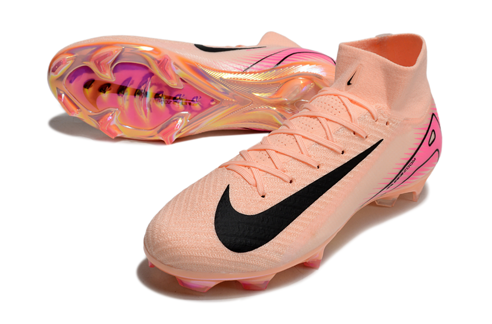 Chuteira Campo NIKE Air Zoom Mercurial Superfly 10 Elite FG