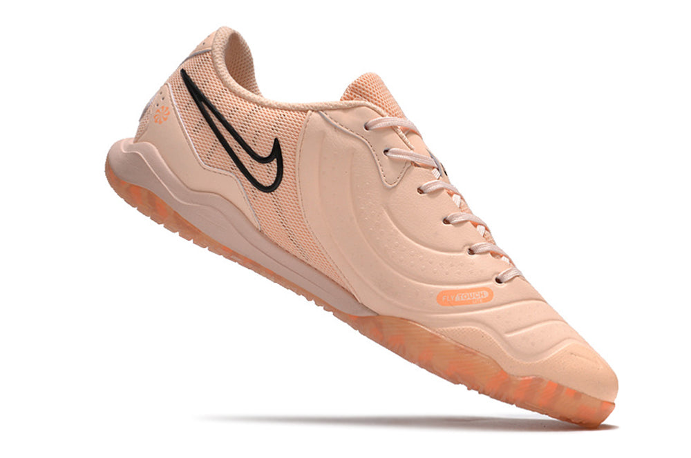 Chuteira Futsal Nike Tiempo Legend 10 Academy