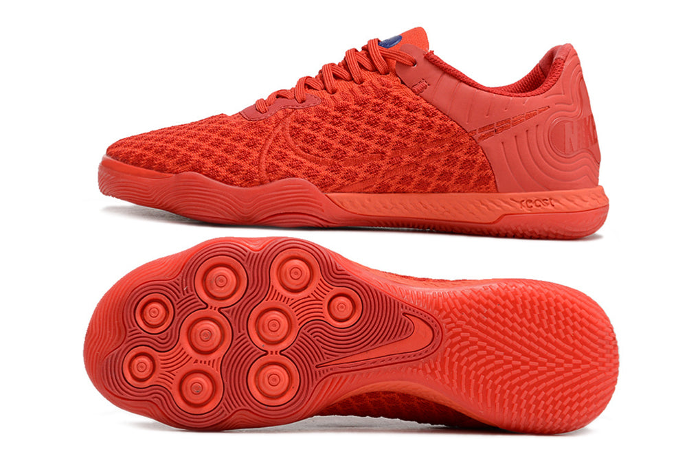 Chuteira Futsal NIKE React Gato