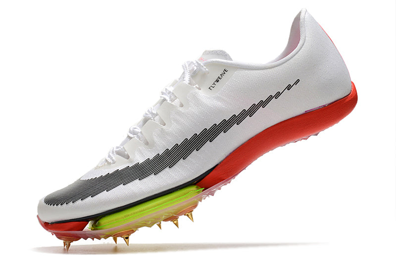 Sapatilha De Atletismo Nike Air Zoom Maxfly