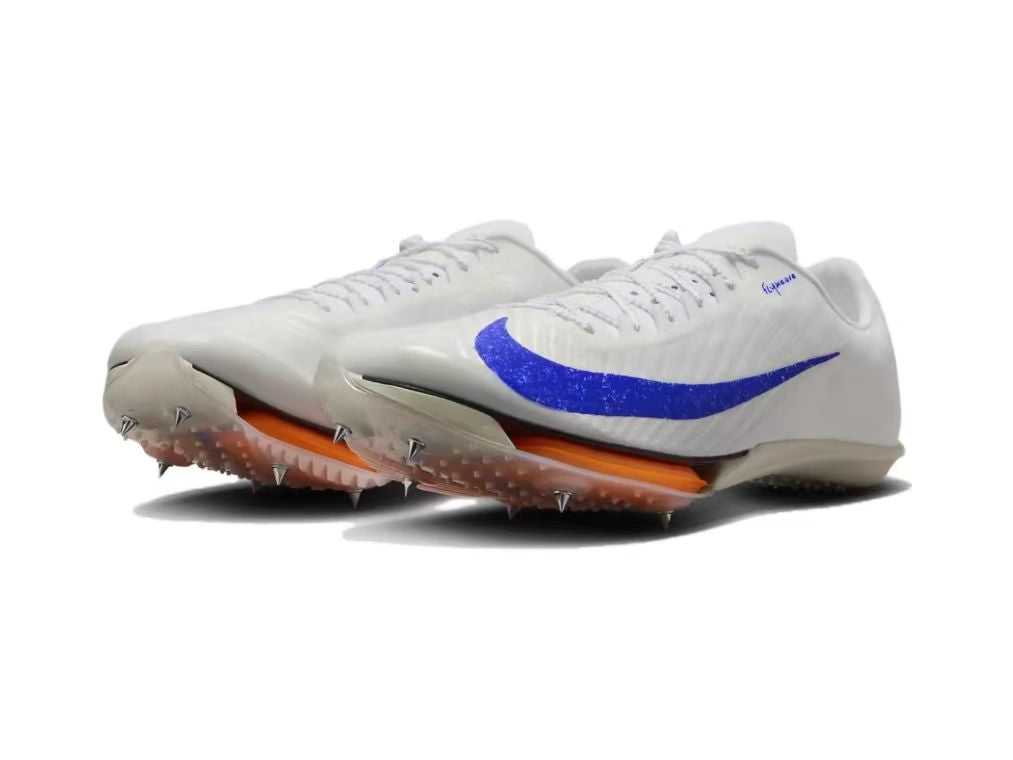 Sapatilha De Atletismo Nike  Air Zoom Maxfly 2