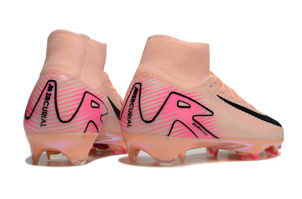 Chuteira Campo NIKE Air Zoom Mercurial Superfly 10 Elite FG
