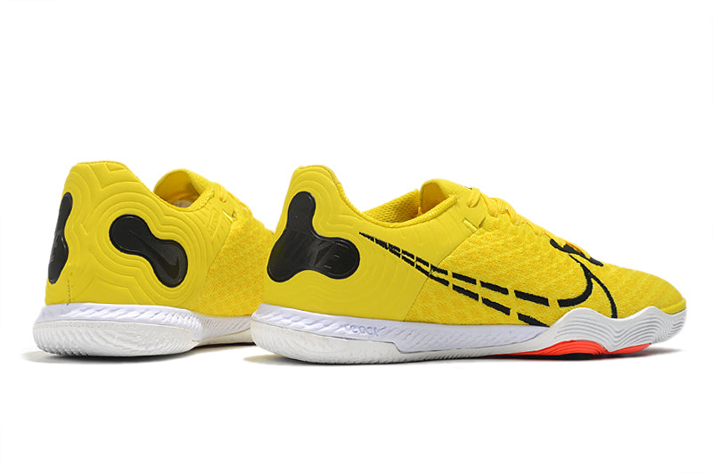 Chuteira Futsal NIKE React Gato