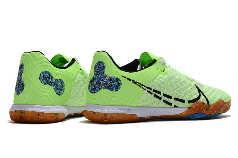 Chuteira Futsal NIKE React Gato