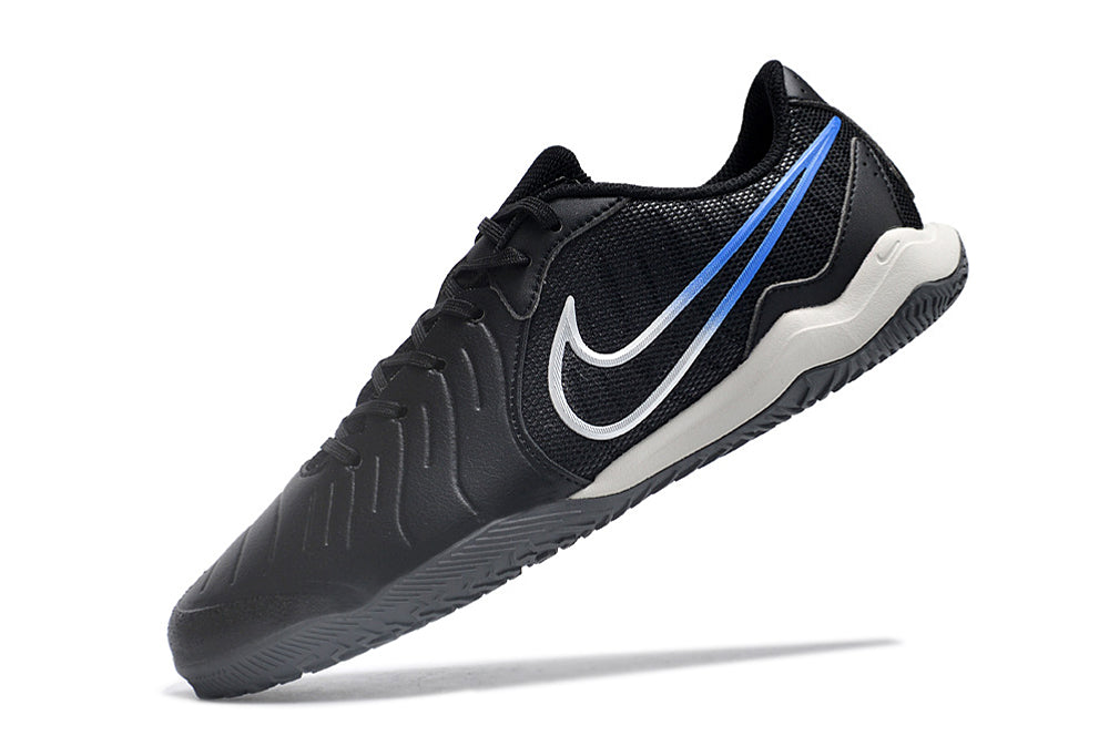 Chuteira Futsal Nike Tiempo Legend 10 Academy