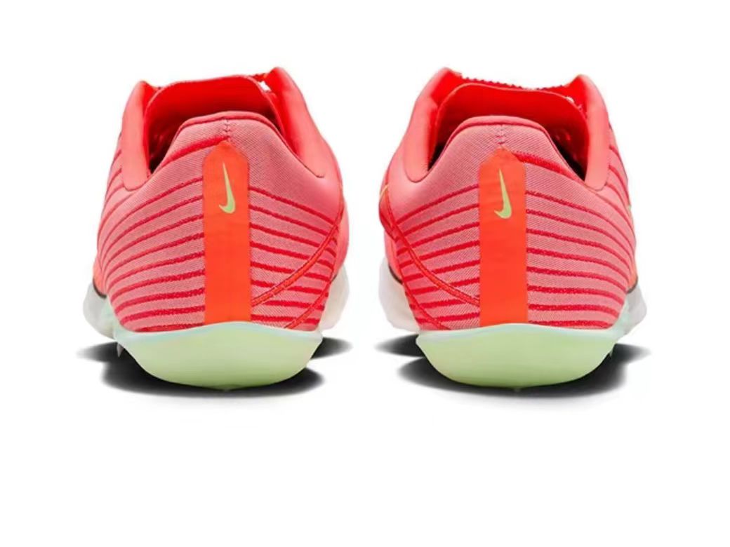 Sapatilha De Atletismo Nike  Air Zoom Maxfly 2