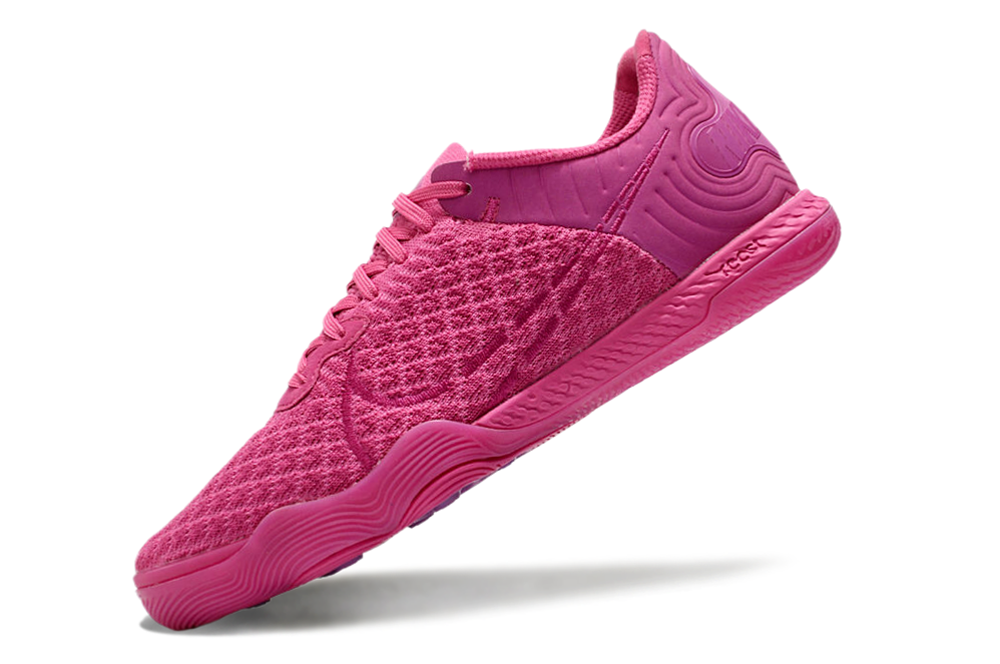 Chuteira Futsal NIKE React Gato