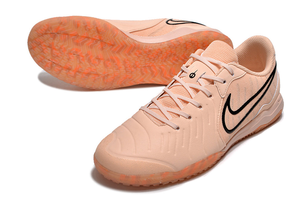 Chuteira Futsal Nike Tiempo Legend 10 Academy