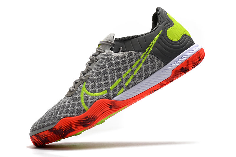 Chuteira Futsal NIKE React Gato