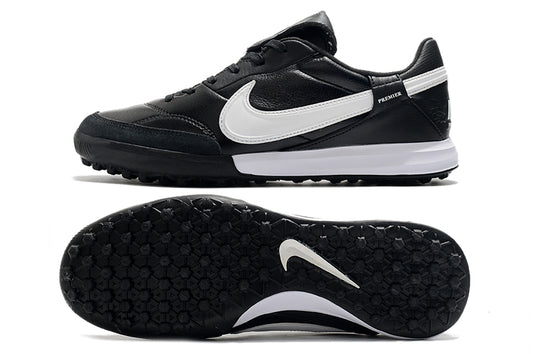 Chuteira Society NIKE Premier III
