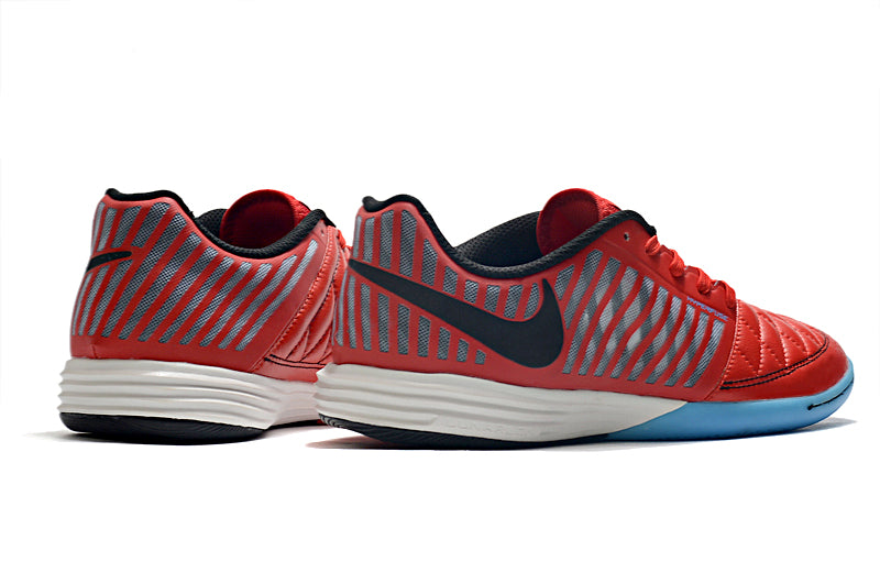 Chuteira Futsal NIKE Lunar Gato II