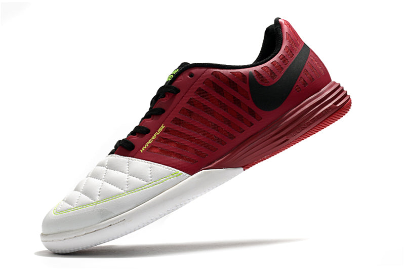 Chuteira Futsal NIKE Lunar Gato II