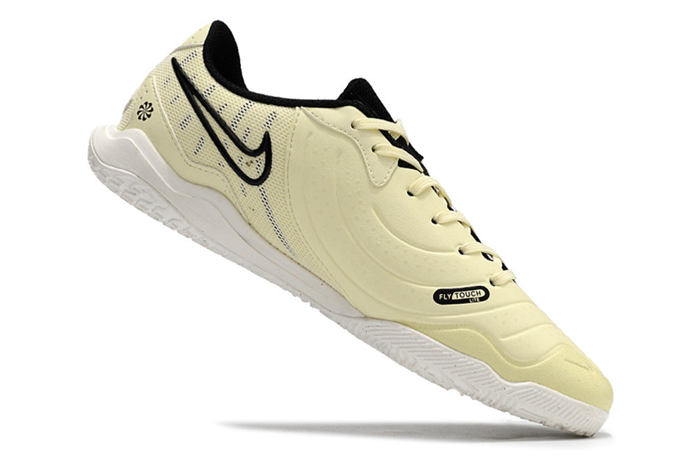 Chuteira Futsal Nike Tiempo Legend 10 Academy