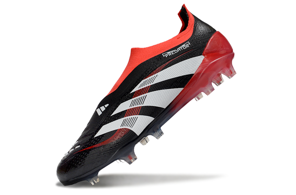 Chuteira Campo Adidas Predator Elite 25