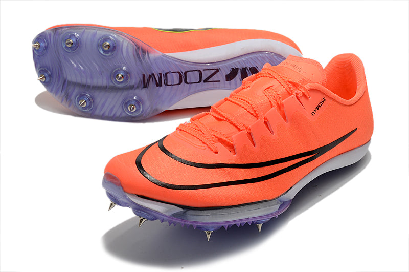 Sapatilha De Atletismo Nike Air Zoom Maxfly