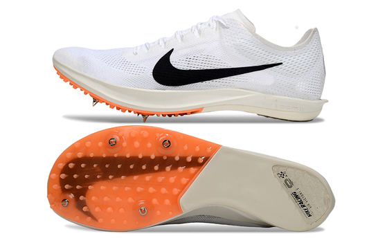 Sapatilha De Atletismo Nike ZoomX Dragonfly 2