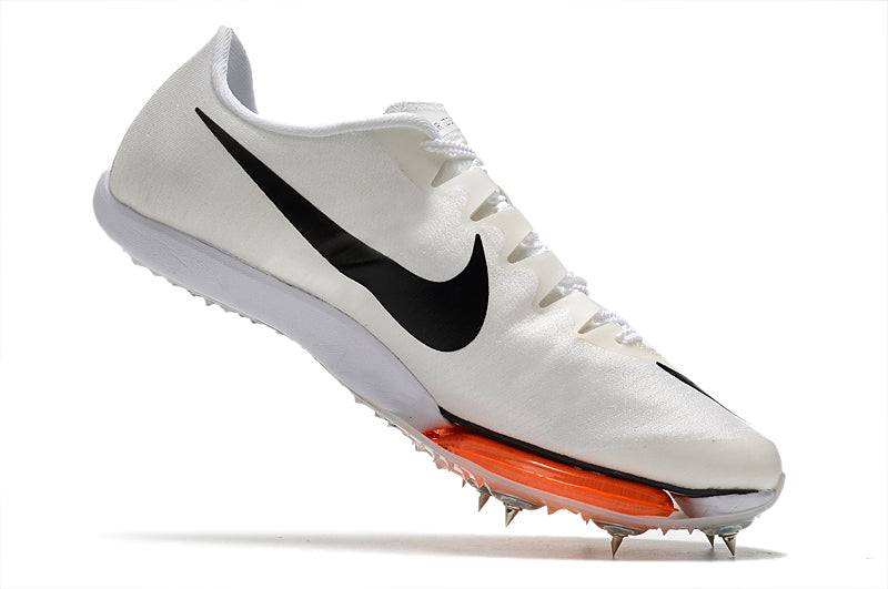 Sapatilha De Atletismo Nike Air Zoom Maxfly