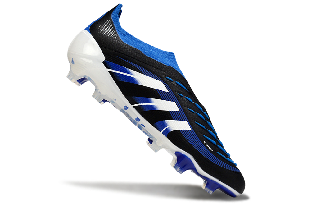 Chuteira Campo Adidas Predator Elite 25