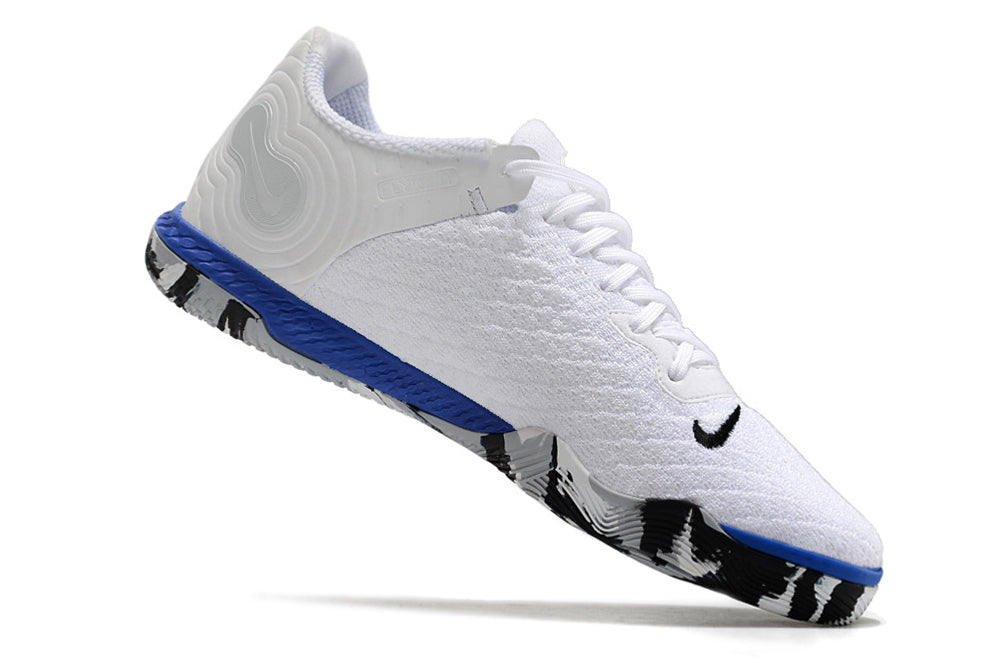 Chuteira Futsal NIKE React Gato