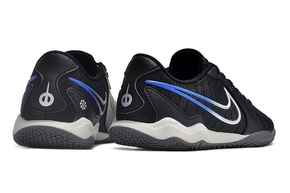 Chuteira Futsal Nike Tiempo Legend 10 Academy