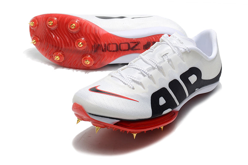 Sapatilha De Atletismo Nike Air Zoom Maxfly
