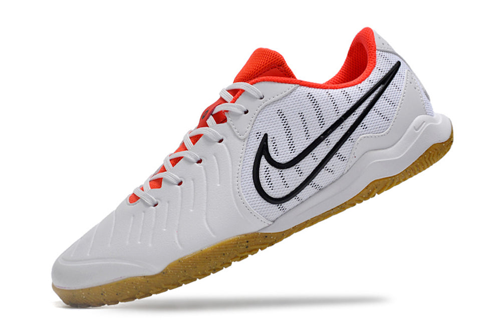 Chuteira Futsal Nike Tiempo Legend 10 Academy