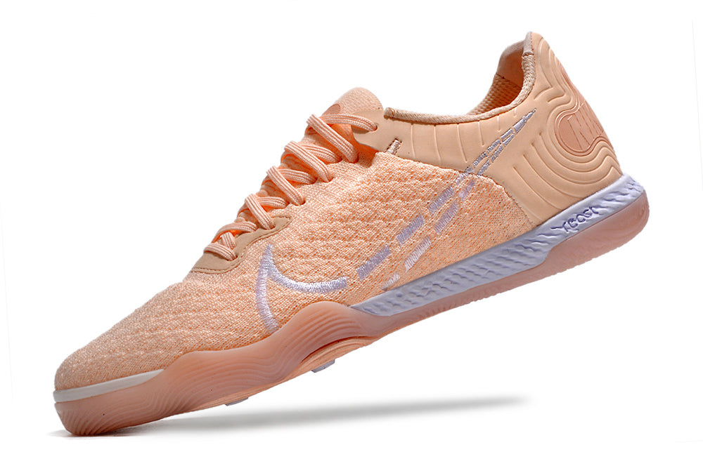 Chuteira Futsal NIKE React Gato