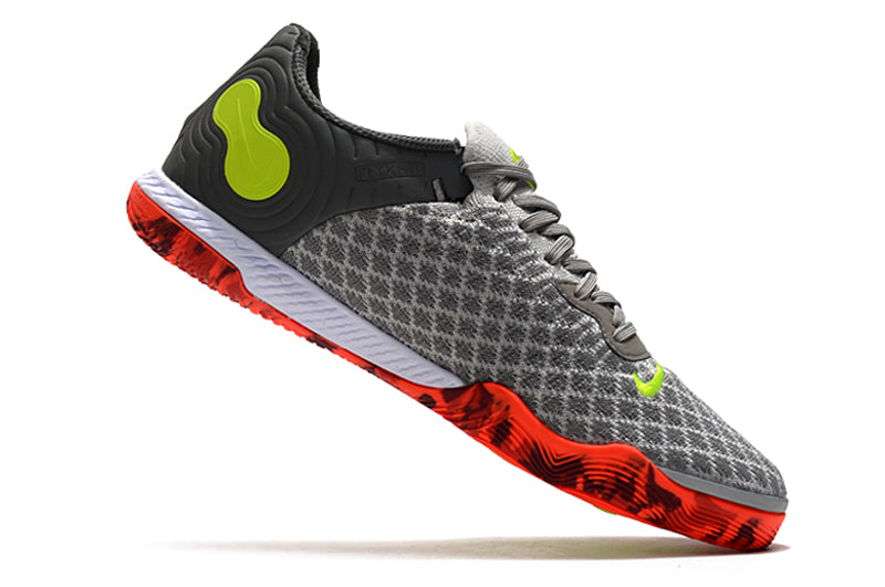 Chuteira Futsal NIKE React Gato
