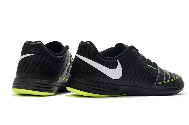 Chuteira Futsal NIKE Lunar Gato II